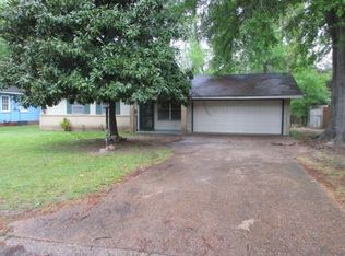 348 Cedars Of Lebanon Rd, Jackson, MS 39206