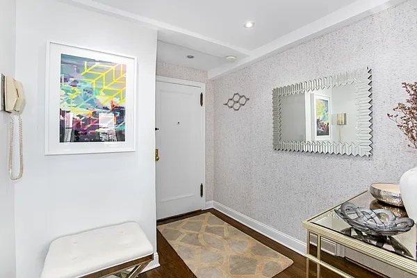 Sold by Compass | media 2