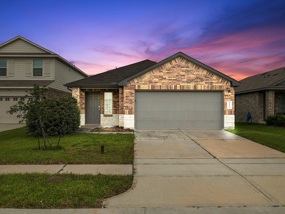 1st image of 2354 Otter Falls Dr
