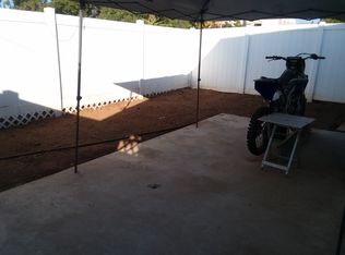 1273 Sumner Ave, El Cajon, CA 92021