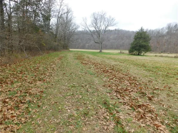 8330 Nc, Jasper, AR 72641