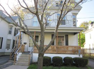 339 Winslow St, Watertown, NY 13601