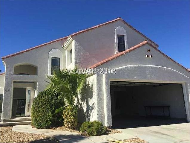 1st image of 3237 Discovery Bay Ct