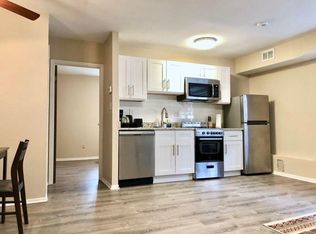 1214 Waverly Walk #204A, Philadelphia, PA