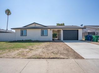 7811 Myrtle Ave, Winton, CA 95388