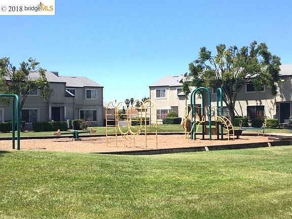 2nd image of 4207 Polaris Ave
