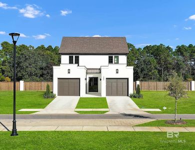 2880 Straits Blvd, Gulf Shores, AL, 36542