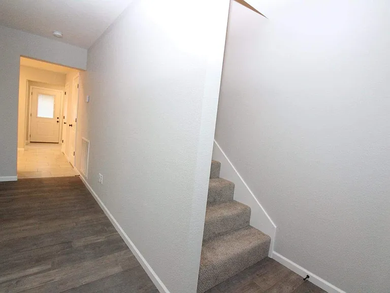 4719 S 131st Rd #J — Photo 23