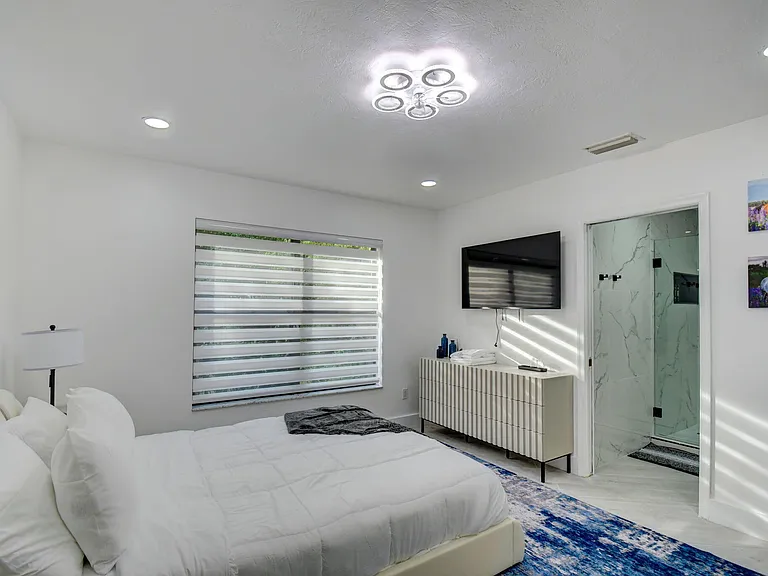 13302 Doubletree Cir — Photo 44