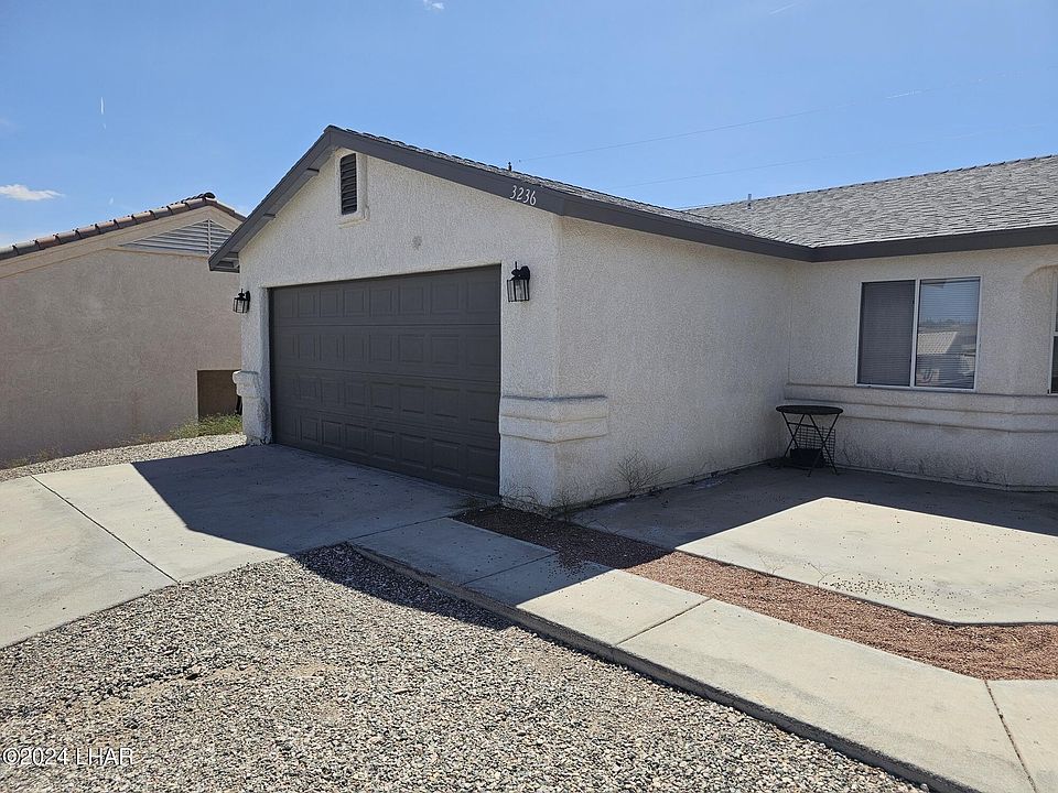 1st image of 3236 Chemehuevi Blvd