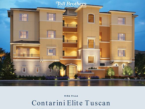 2nd image of 132 Los Cabos Drive Ut #202