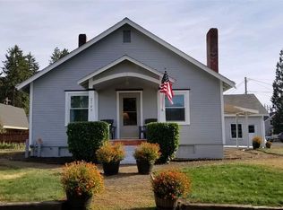 2140 16th Ave SW, Albany, OR 97321