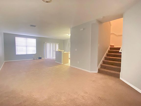 4th image of 9721 Carlsdale Dr