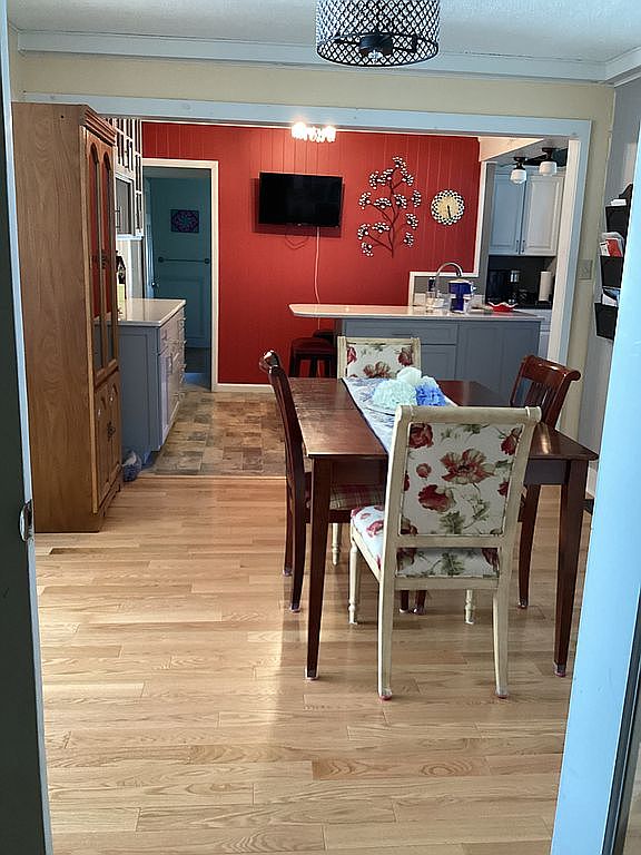 383 Seneca Rd, Hornell, NY 14843 Zillow