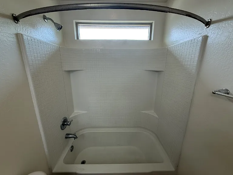 7258 W Palmaire Ave — Photo 21