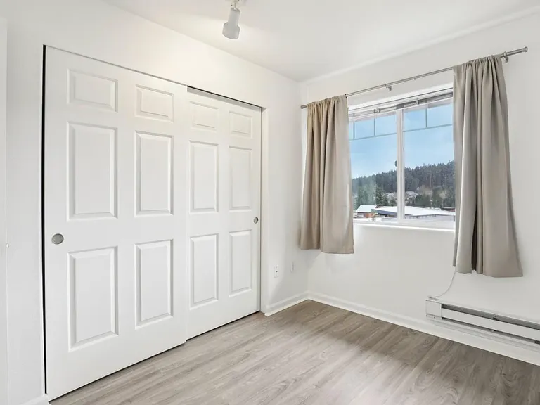 15120 SW Mallard Dr #204 — Photo 12