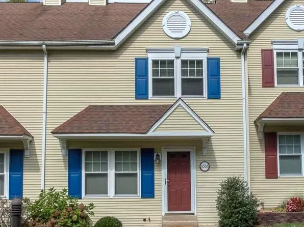 1006 Davids Run #18, Phoenixville, PA 19460