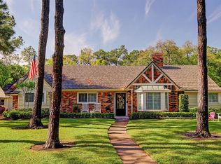 12427 Pinerock Ln, Houston, TX 77024