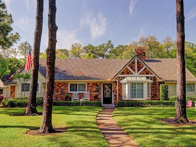 12427 Pinerock Ln, Houston, TX, 77024