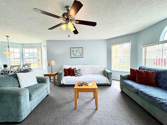 2nd image of 2492 Sweetwater Club Cir #Id1248398p