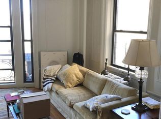 788 Riverside Dr APT 6B, New York, NY 10032