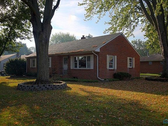 2nd image of 931 Wilson Dr