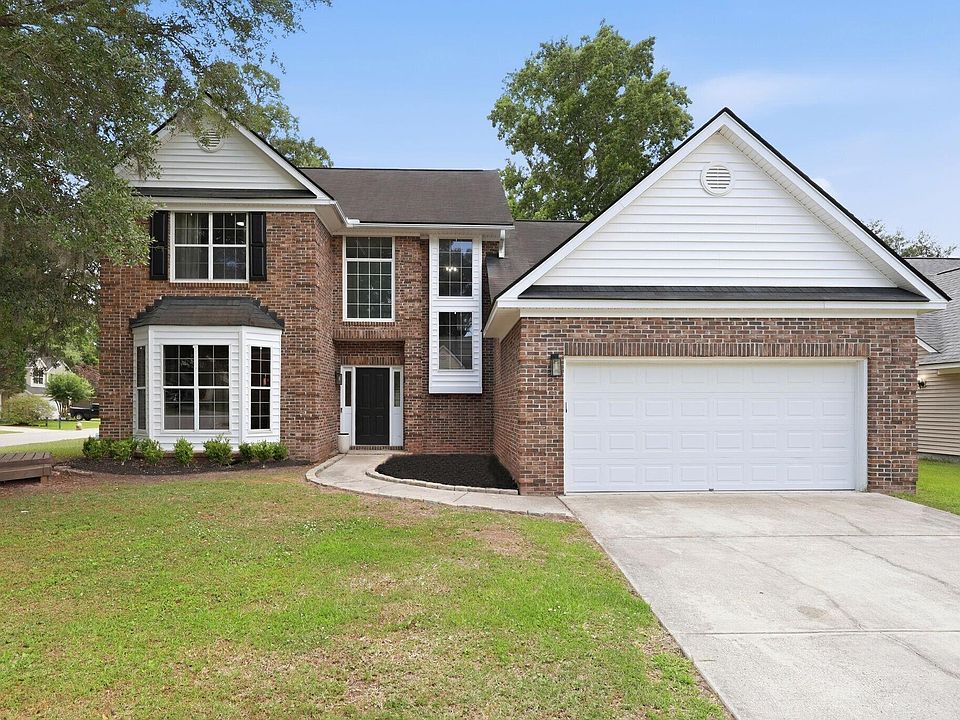 1st image of 8528 Falling Leaf Ln