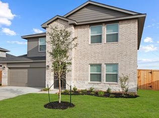 17702 Sommerset Falls Ln, Crosby, TX 77532