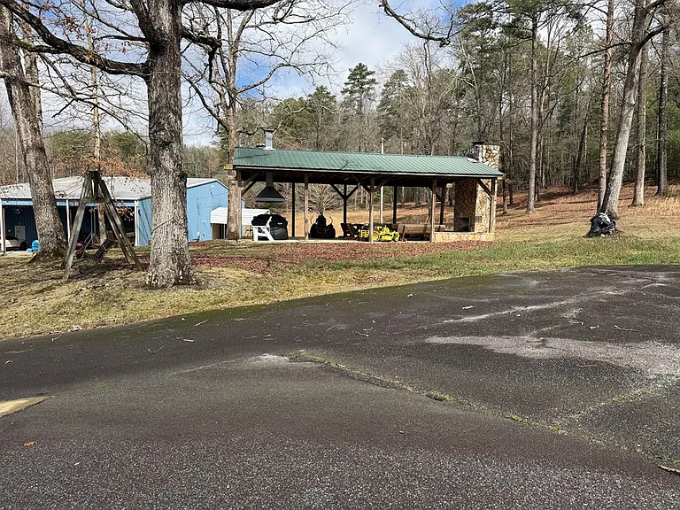 526 Red Bush School Rd — Photo 29