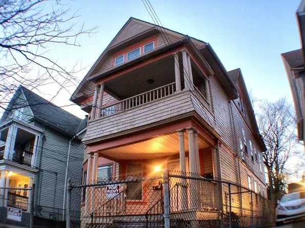 42-44 Carmel Street, 42-44 Carmel St #2, New Haven, CT 06511