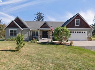 92787 Little Creek Rd, Astoria, OR 97103