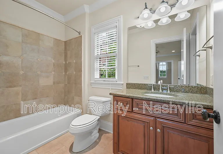 7 Crooked Stick Ln — Photo 70