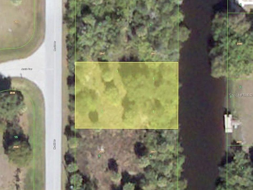1st image of 46 McDill Dr