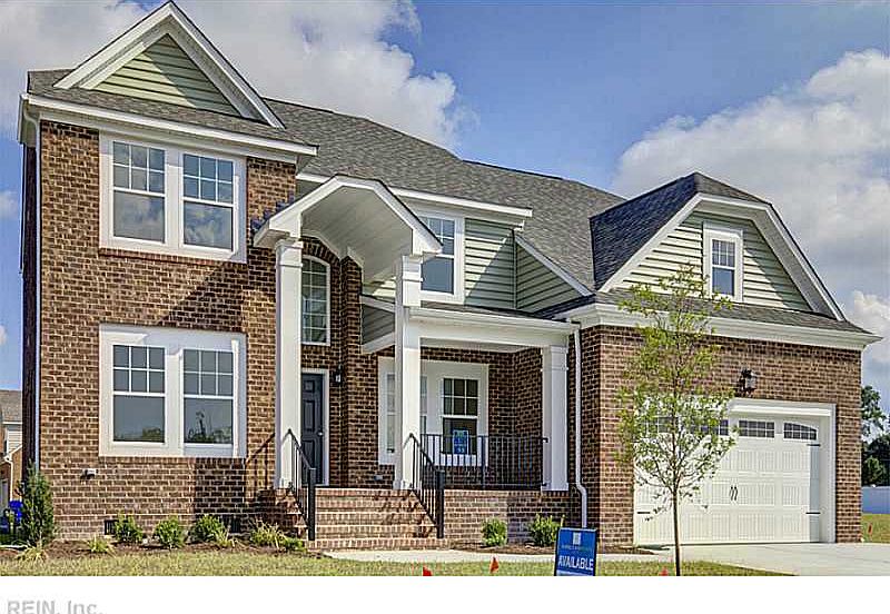 1st image of 251 Purple Martin Ln