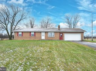 565 Kindig Rd, Littlestown, PA 17340