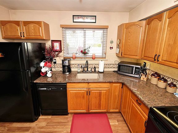 5th image of 203 Springmeadow Dr Unit G