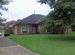 14518 Sunnyhill Ave, Baton Rouge, LA 70819