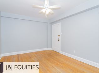 4600 Beacon, Chicago, IL 60640