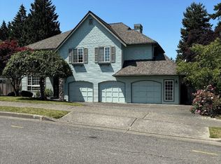3151 112th Ave SE, Bellevue, WA