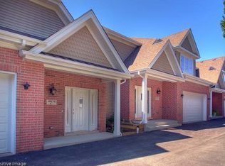 4831 Belmont Rd UNIT A, Downers Grove, IL 60515