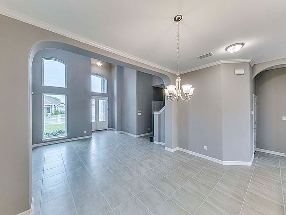 5th image of 2909 Northgate Ln