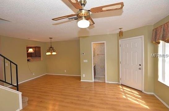 3rd image of 2860 Wareham Ct