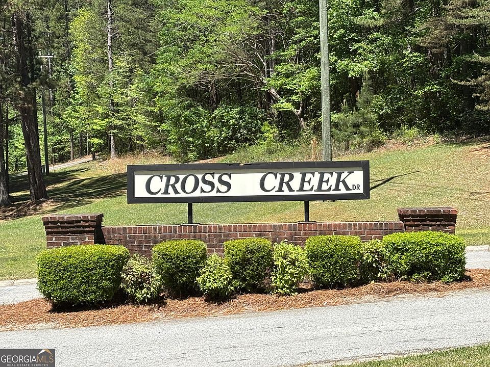 1st image of LOT 15 Cross Creek Dr