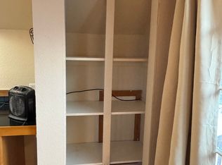 3502 Hanson Rd, Ellensburg, WA 98926