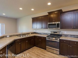 7186 NW 168th Ave, Portland, OR 97229