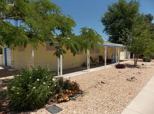11 E 975 N, Hurricane, UT 84737