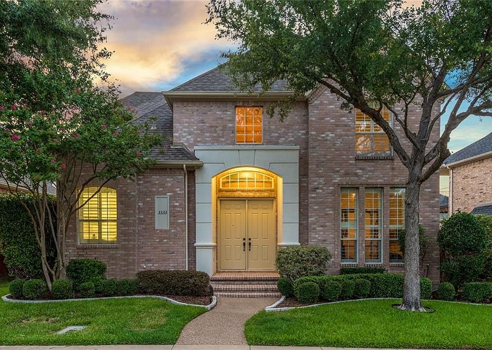 1st image of 3333 Kendall Ln