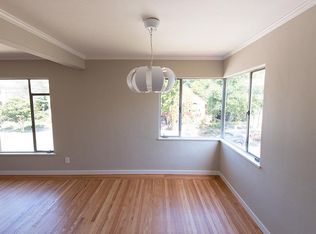 293 Euclid Ave #6, Oakland, CA 94610