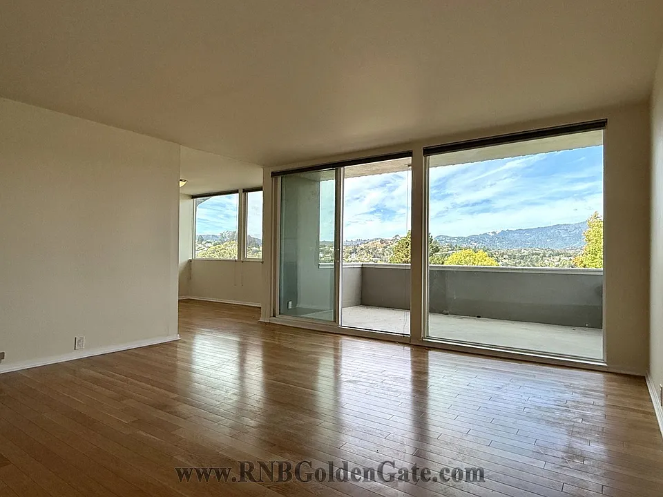 11 Andrew Dr #41