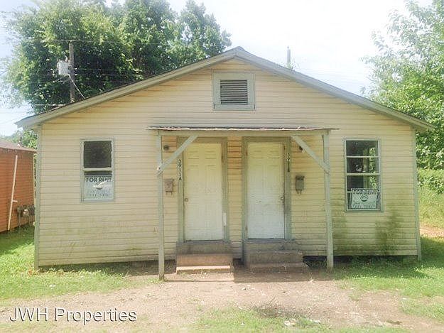 1st image of 3911 Flora Ave #A